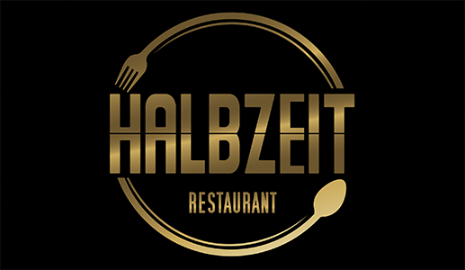 Restaurant Halbzeit